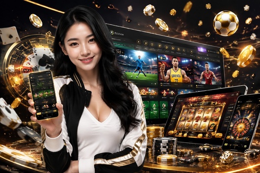 ggr678